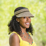 Bianca-Natural