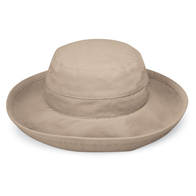 Casual Traveler-Camel