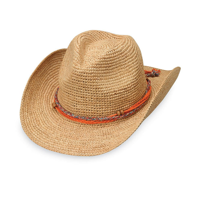 Catalina Cowboy-Natural
