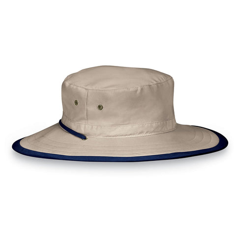 Explorer-Camel/Navy