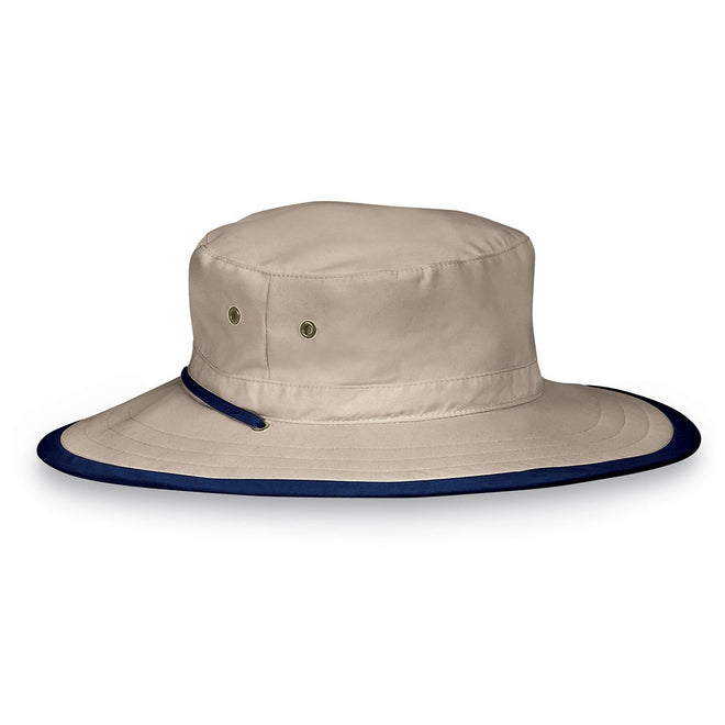 Explorer-Camel/Navy