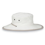 Explorer-Natural/Camel