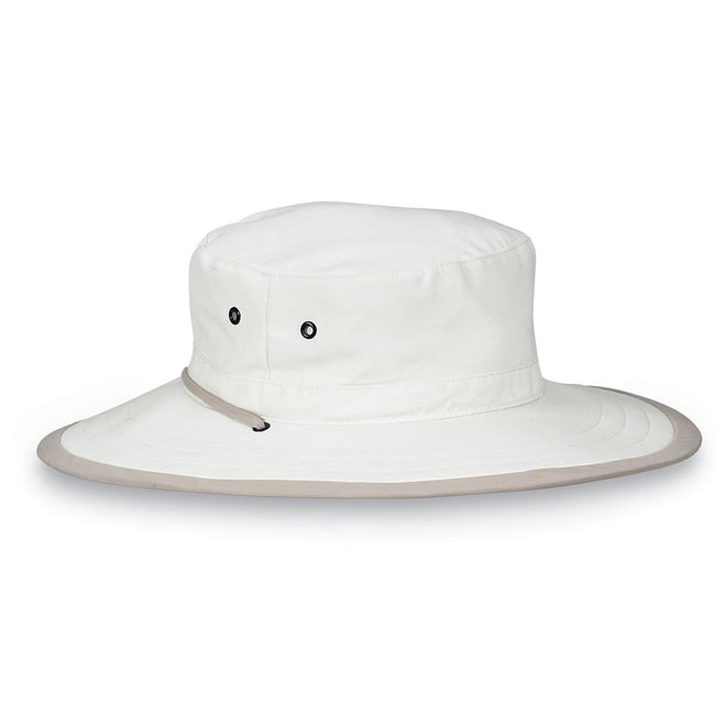 Explorer-Natural/Camel