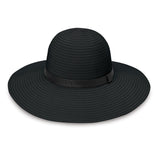 Harper-Black