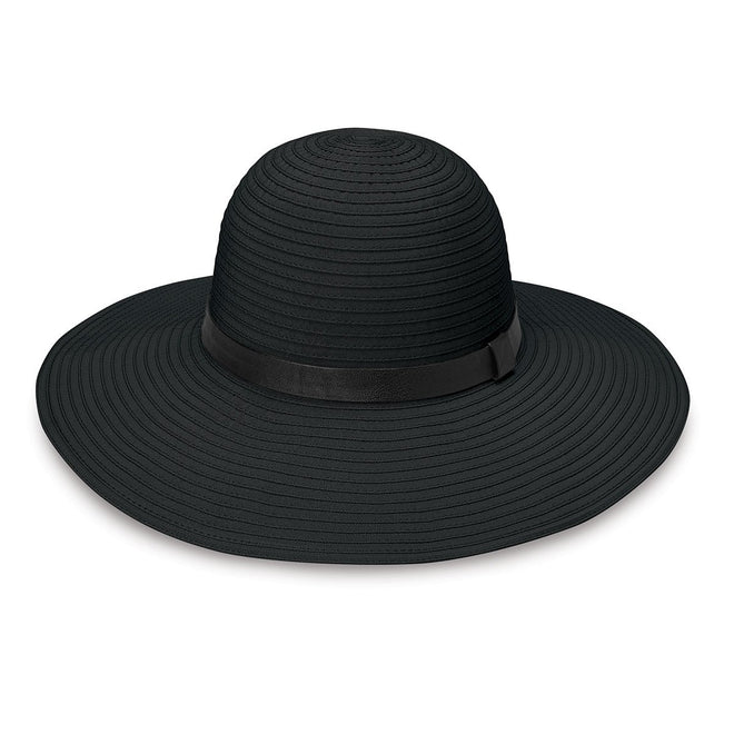 Harper-Black