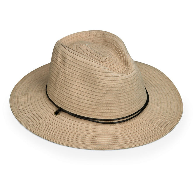 Jasper-Beige