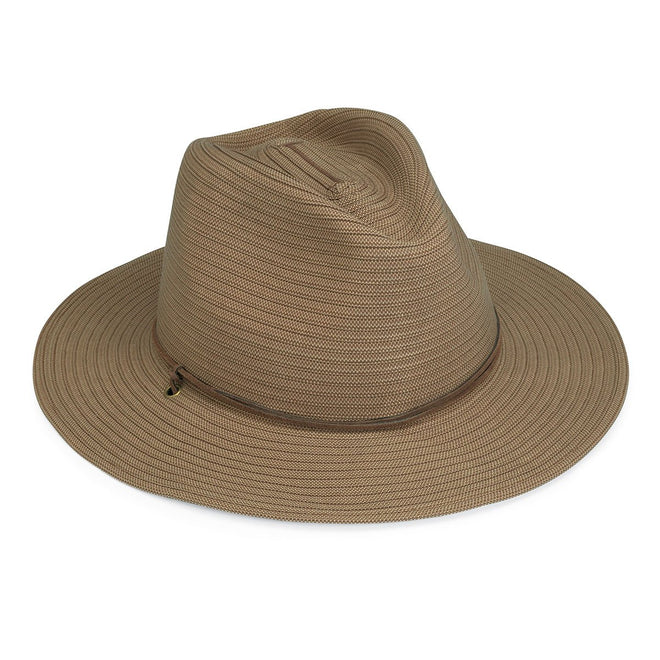 Jasper-Brown