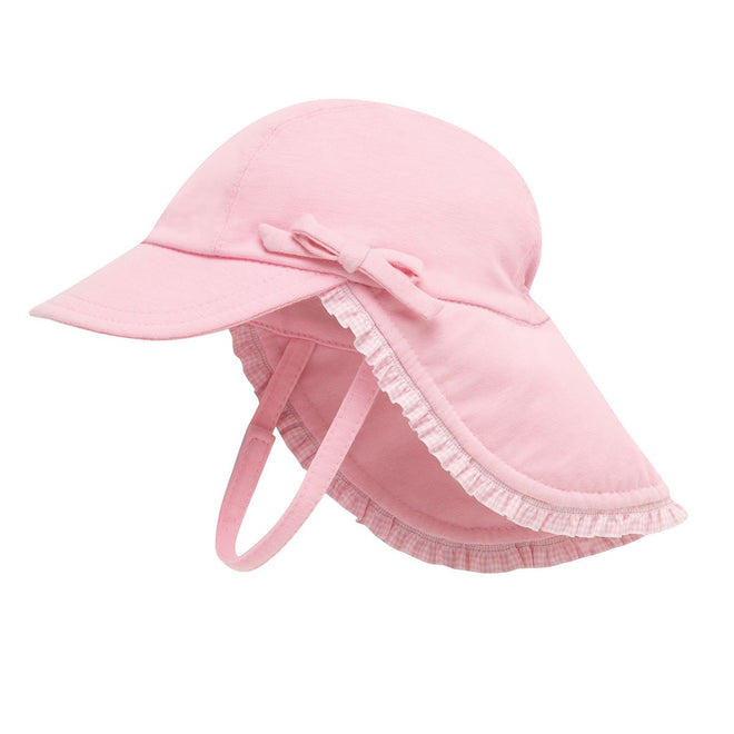Kiwi-Pink