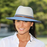 Kristy-Ivory/Stone