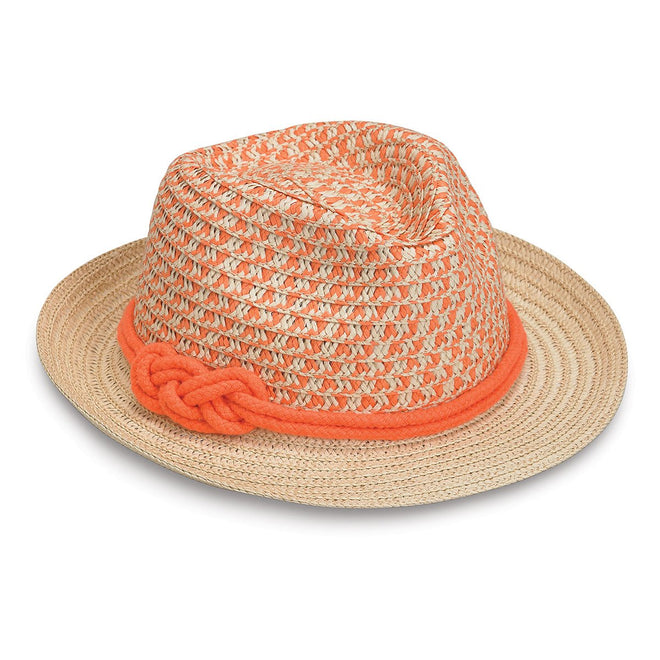 Lulu-Orange