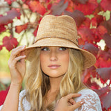Malibu-Natural