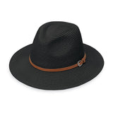 Naples-Black