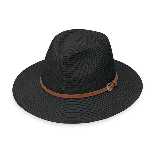 Naples-Black