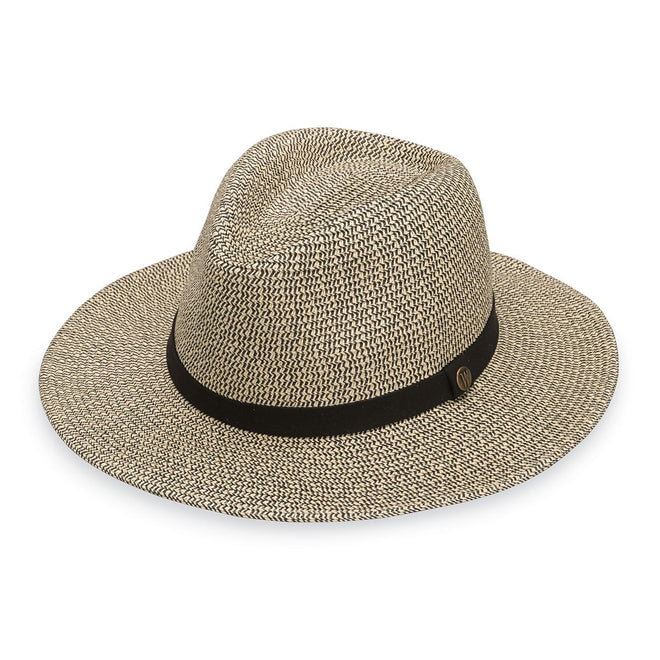 Outback-Black