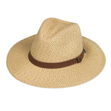 Outback-Natural