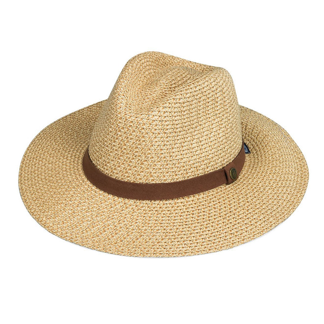Outback-Natural