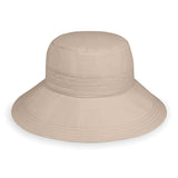 Piper-Beige