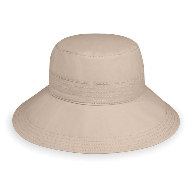 Piper-Beige