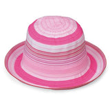 Petite Nantucket-Pink Tones