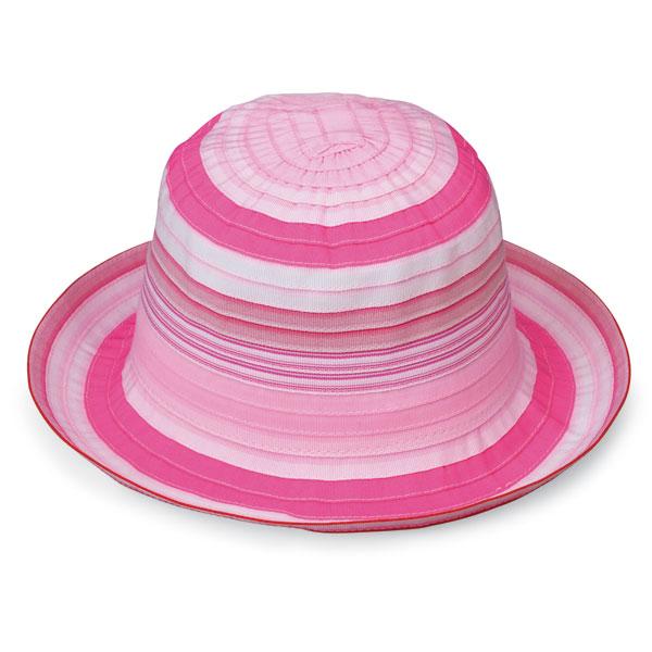 Petite Nantucket-Pink Tones