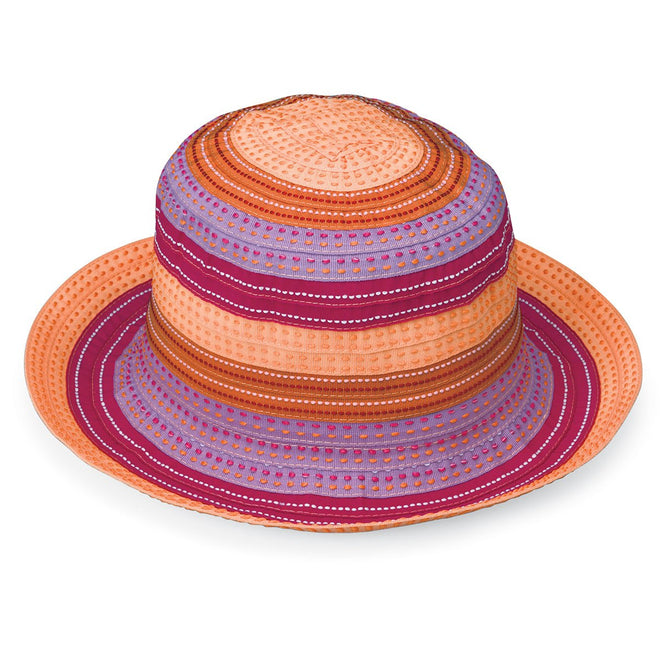Petite Nantucket-Fuchsia Tones