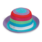 Petite Nantucket-Jewel Tones