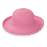 Petite Victoria-Light Pink