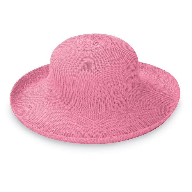 Petite Victoria-Light Pink