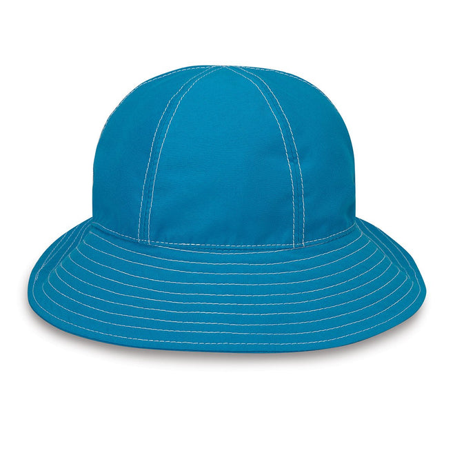 MFPlatypus-Aqua