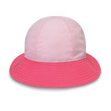 MFPlatypus-Pink