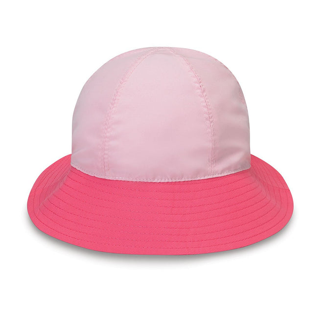 MFPlatypus-Pink