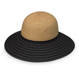 Riviera-Camel/Black
