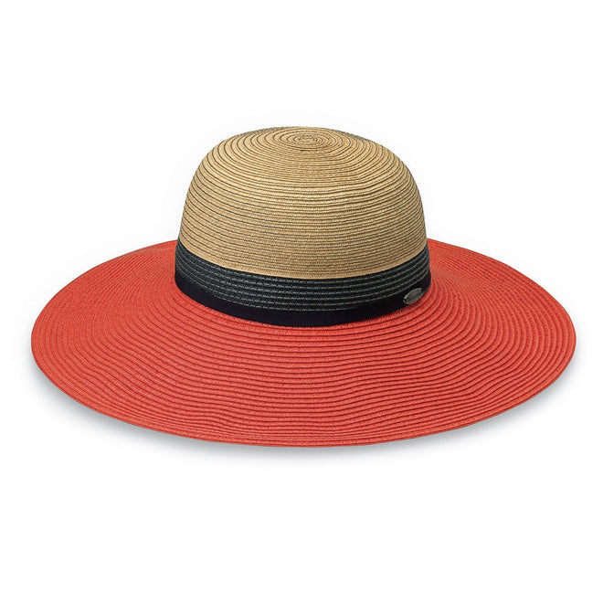 St. Tropez-Orange Combo