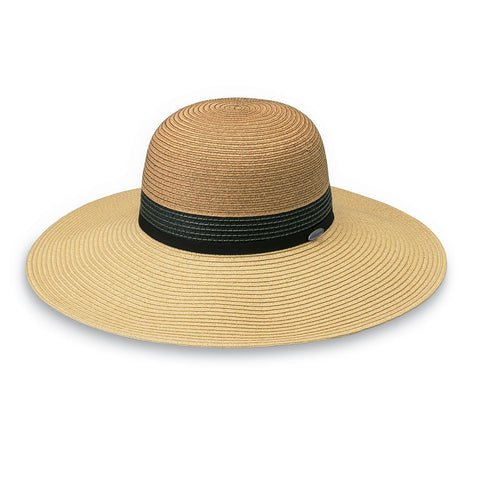 St. Tropez-Natural Combo
