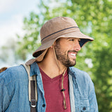 Shelton-Camel/Navy