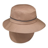 Shelton-Camel/Navy