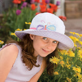 Sophia-Lilac Dragonfly