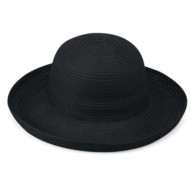 Sydney-Black