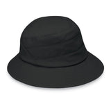 Taylor - Black