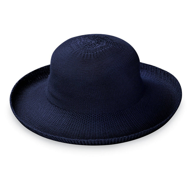 Victoria-French Navy