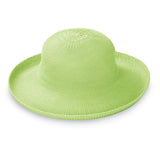 Victoria-Lime