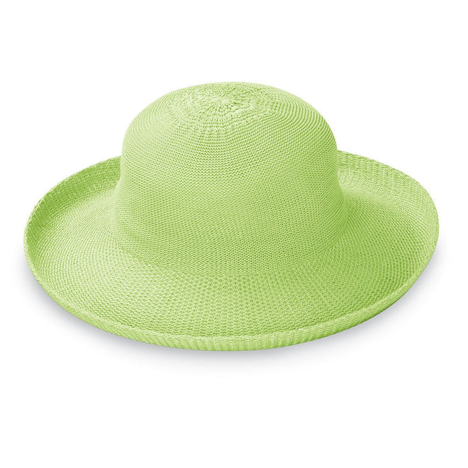Victoria-Lime