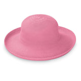 Victoria-Light Pink