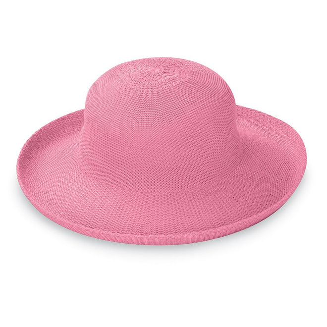 Victoria-Light Pink