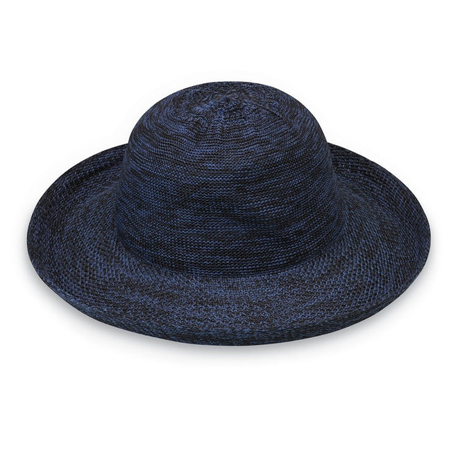 Victoria-Mixed Navy