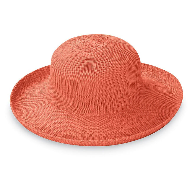 Victoria-Coral