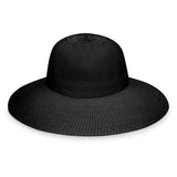 Victoria Diva-Black