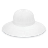 Victoria Diva-White