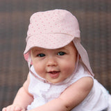 Kiwi-Pink
